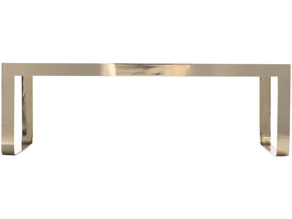 Aster Cocktail Table - image 2