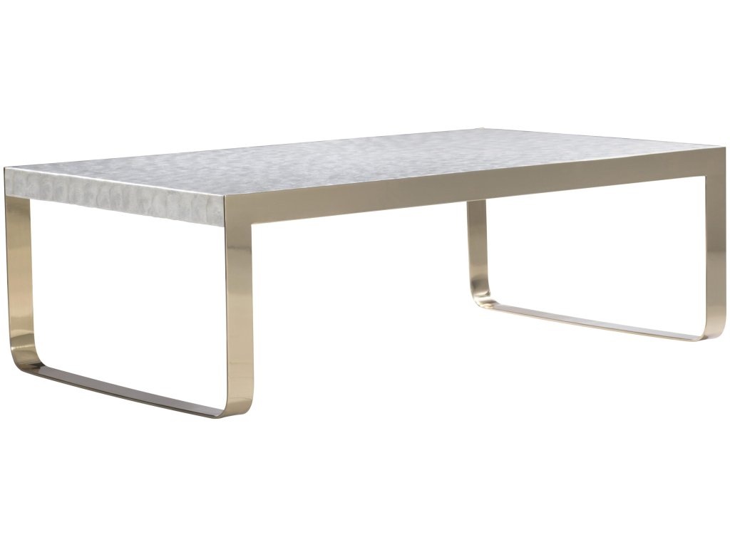 Aster Cocktail Table - image 3