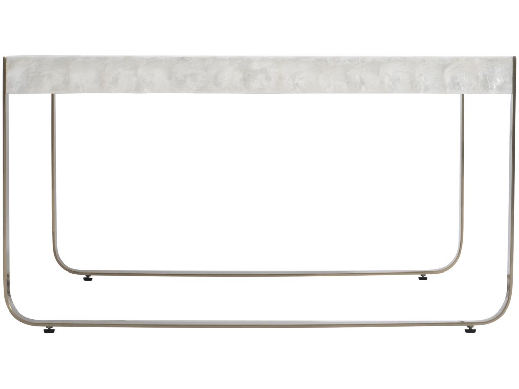 Aster Cocktail Table - image 4