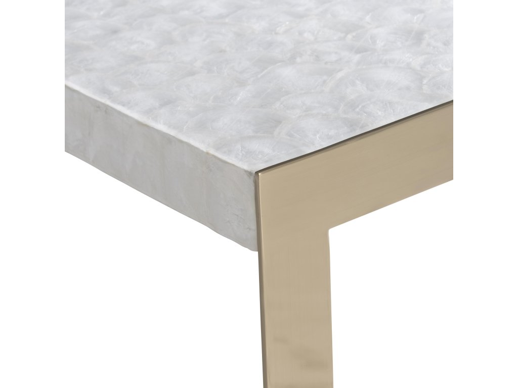 Aster Cocktail Table - image 5
