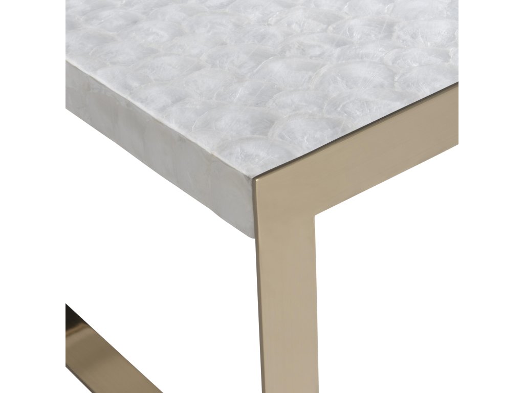 Aster Cocktail Table - image 6