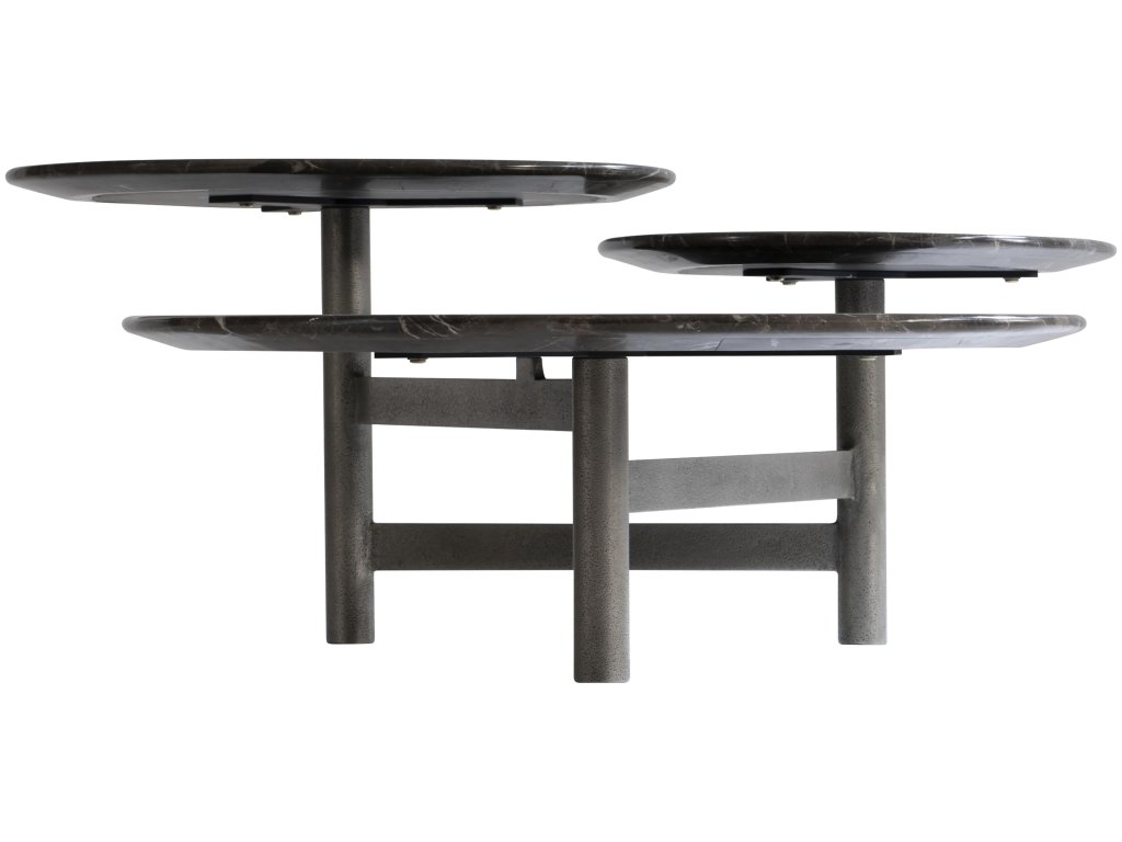 Nez Cocktail Table - image 2