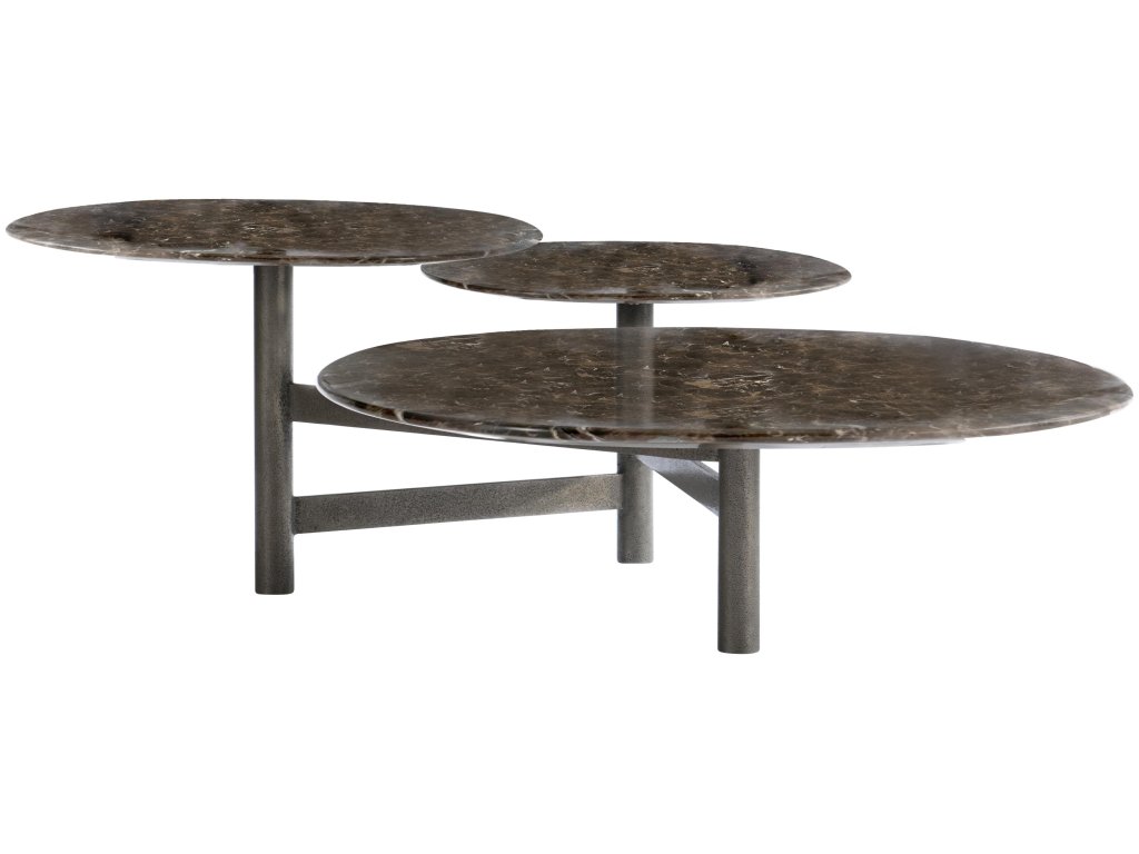 Nez Cocktail Table - image 3