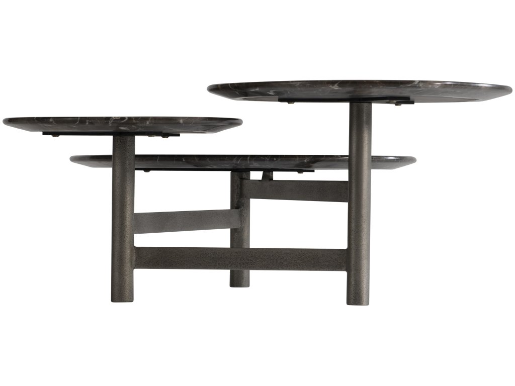 Nez Cocktail Table - image 5