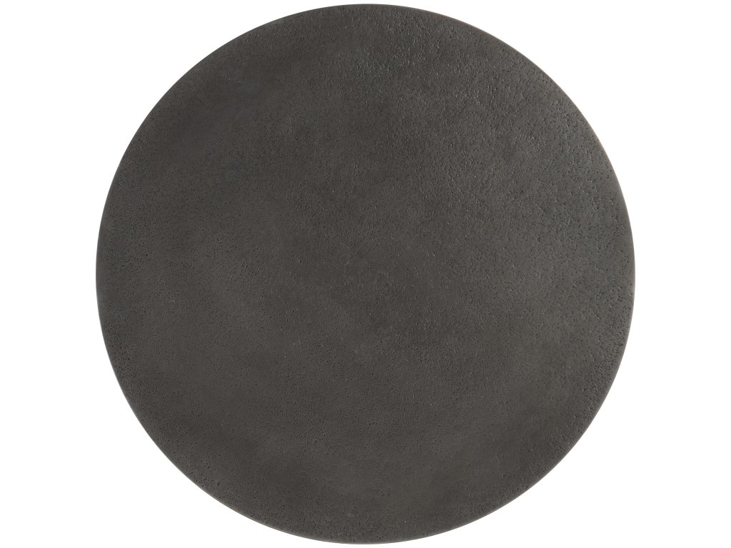 Tribus Side Table - image 1