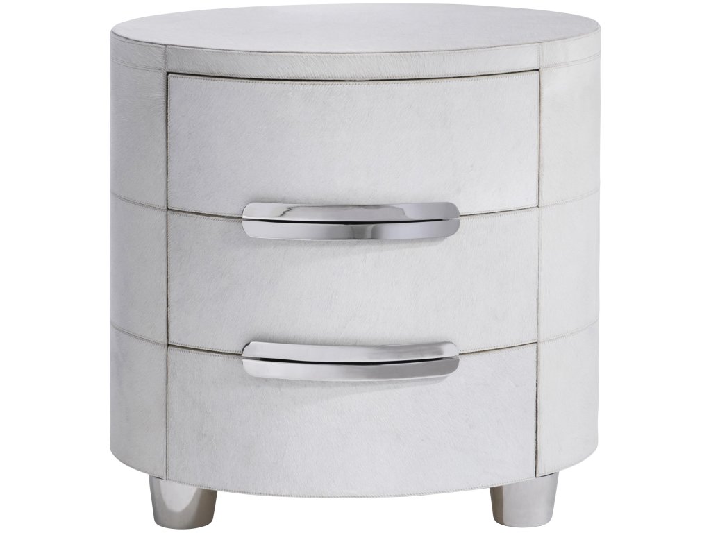 Lyric Nightstand - main image