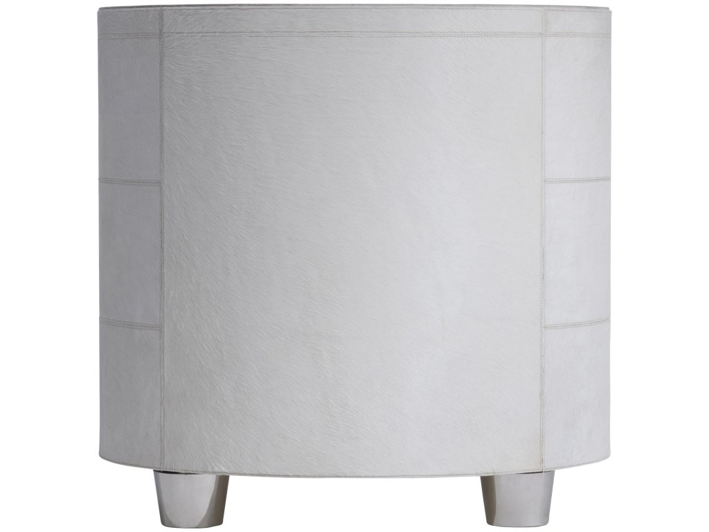 Lyric Nightstand - image 4