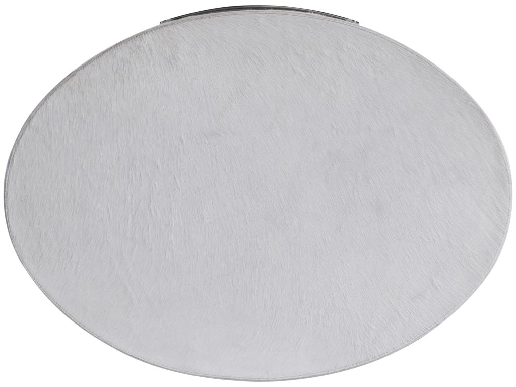 Lyric Nightstand - image 5