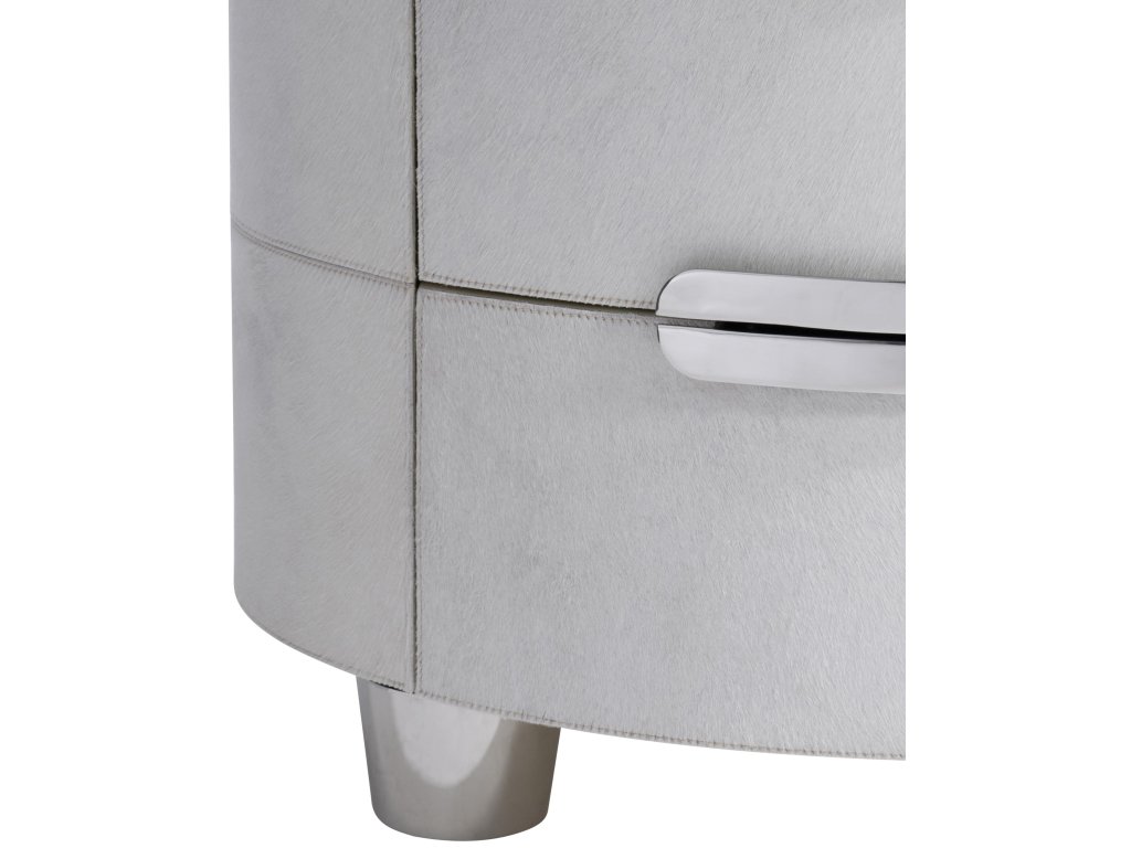 Lyric Nightstand - image 6