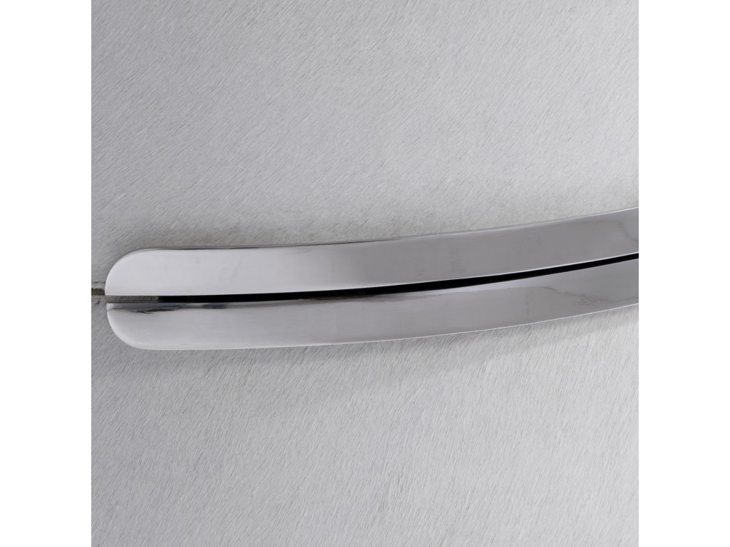 Lyric Nightstand - image 7