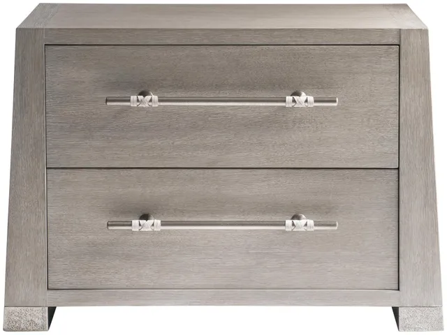 Alta Nightstand