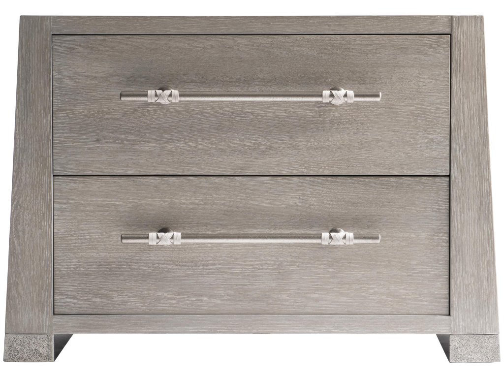 Alta Nightstand - image 2