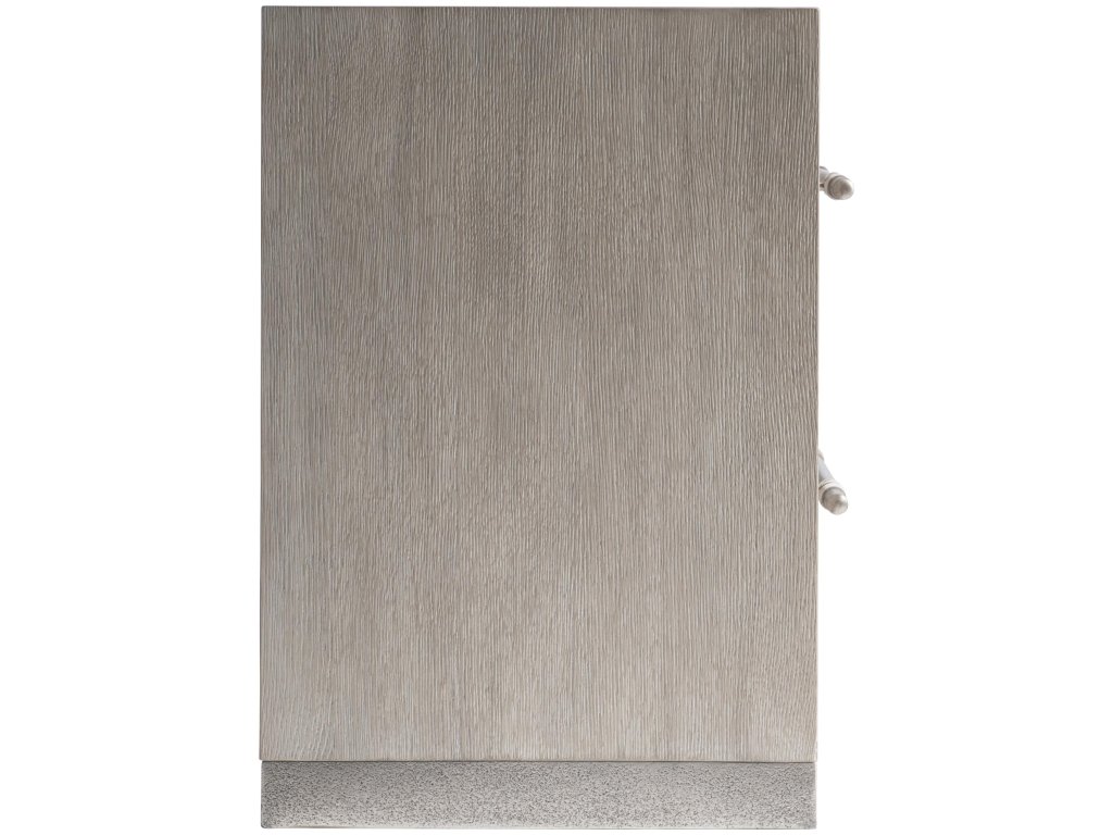 Alta Nightstand - image 3