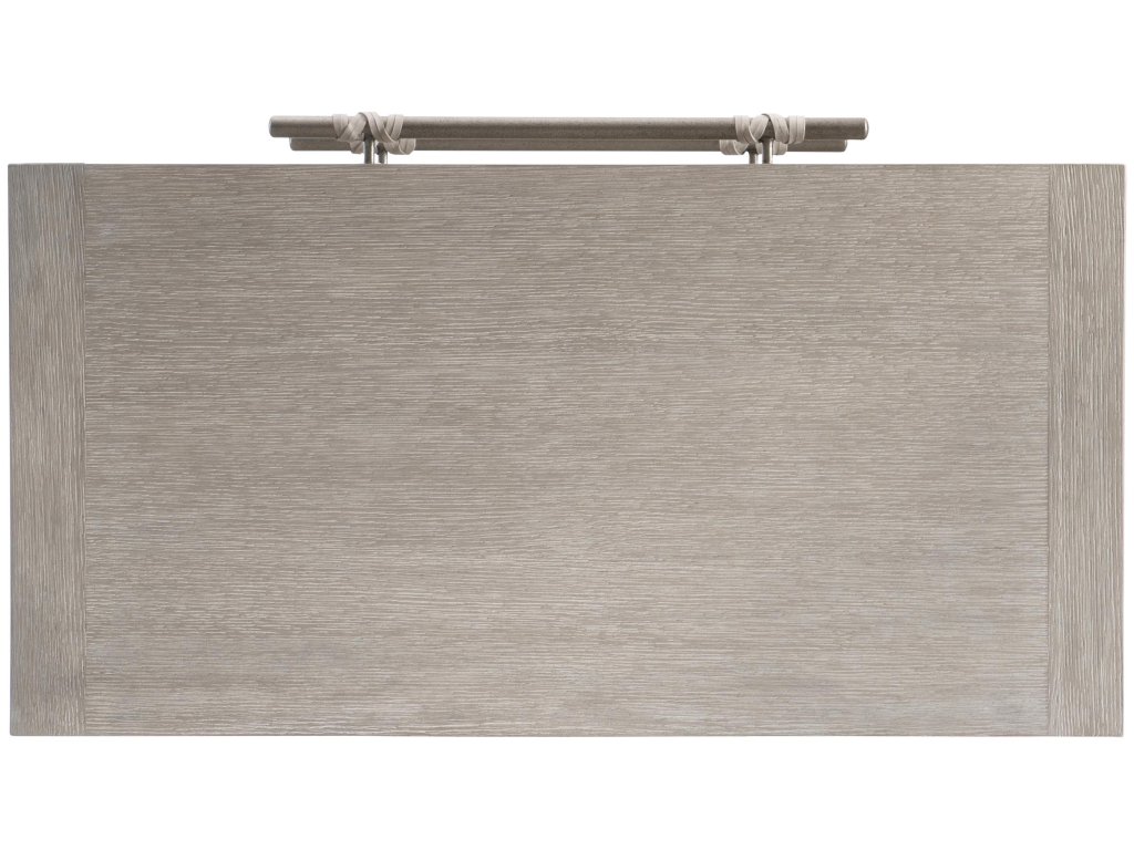 Alta Nightstand - image 4