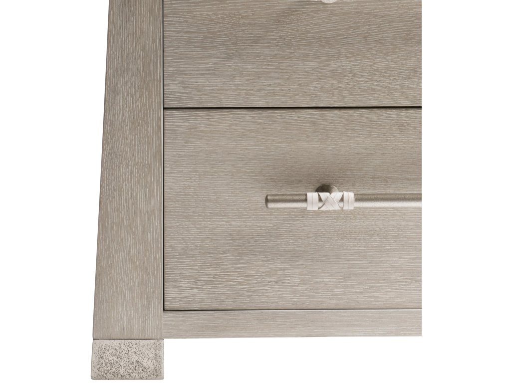 Alta Nightstand - image 5