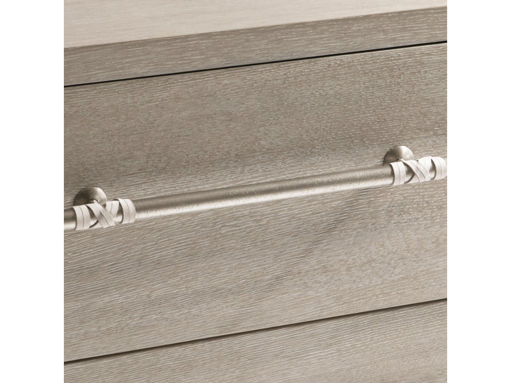 Alta Nightstand - image 6