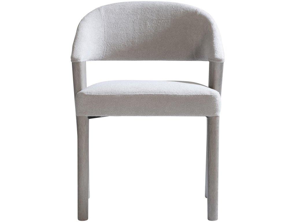 Forma Arm Chair - image 2