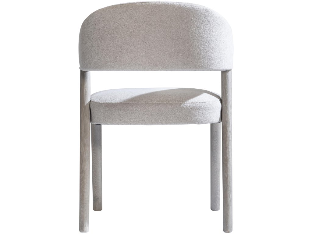 Forma Arm Chair - image 3