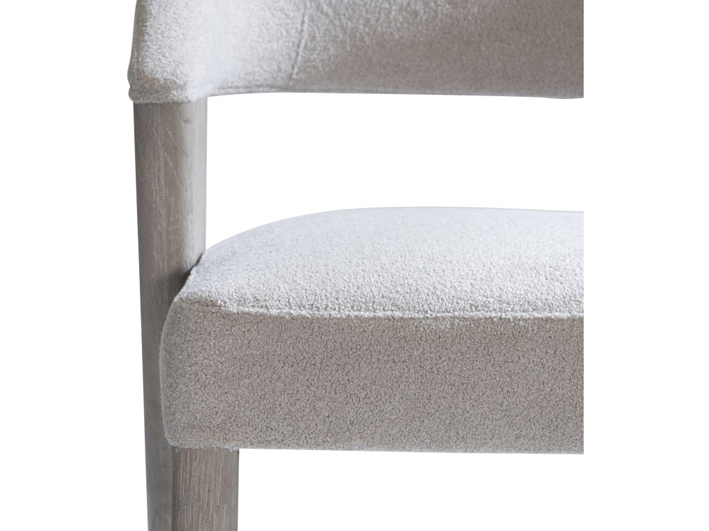 Forma Arm Chair - image 4