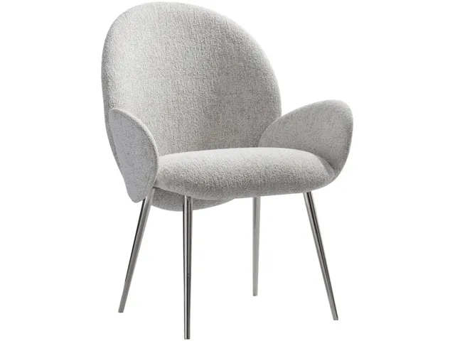 Ona Arm Chair