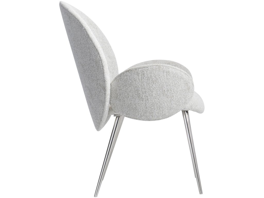 Ona Arm Chair - image 1