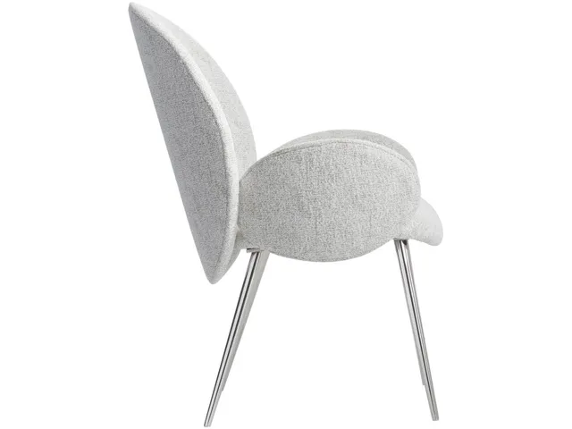 Ona Arm Chair