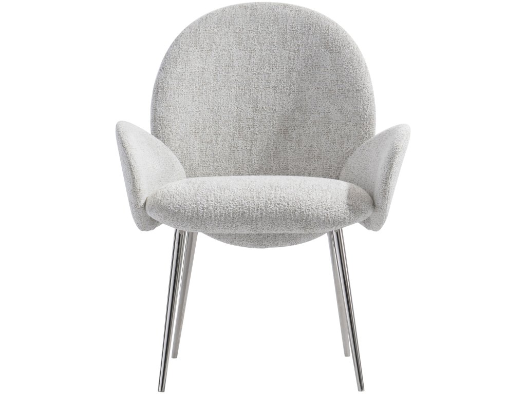 Ona Arm Chair - image 2