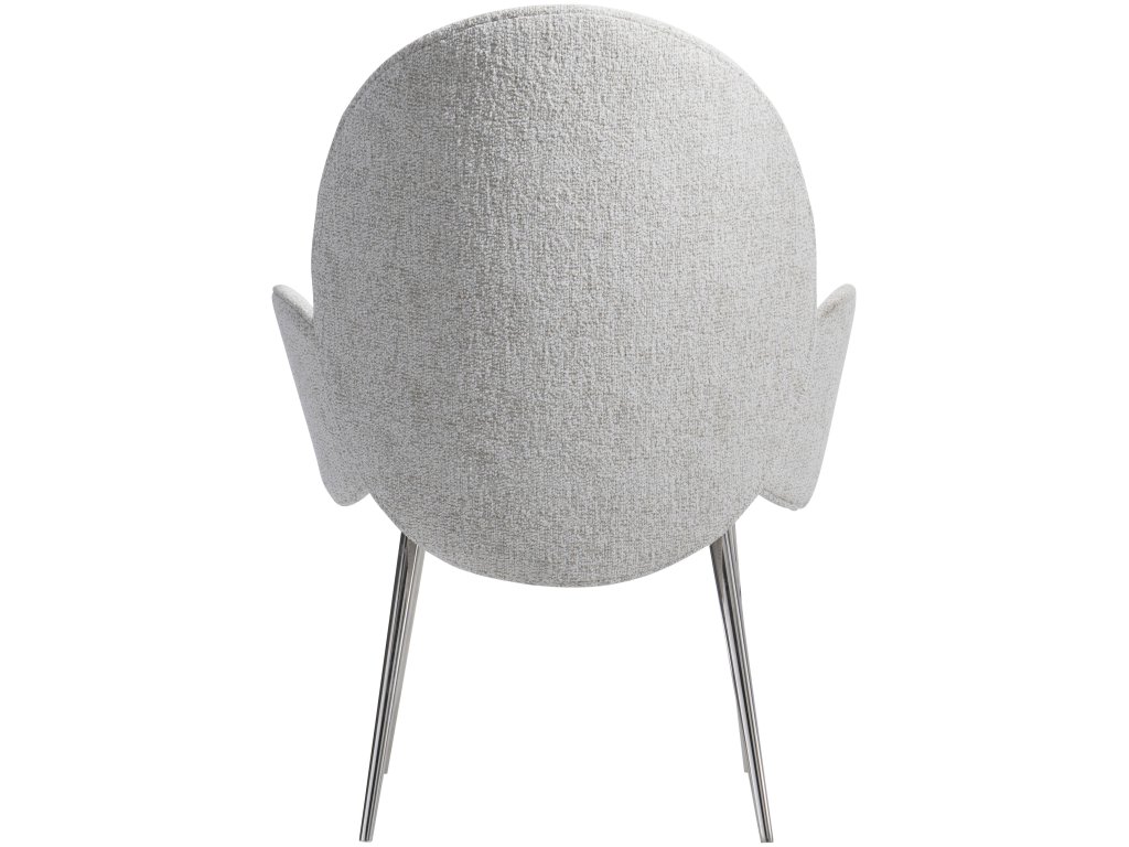 Ona Arm Chair - image 3