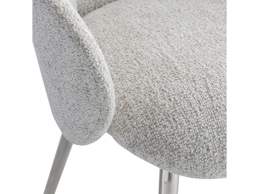 Ona Arm Chair - image 4