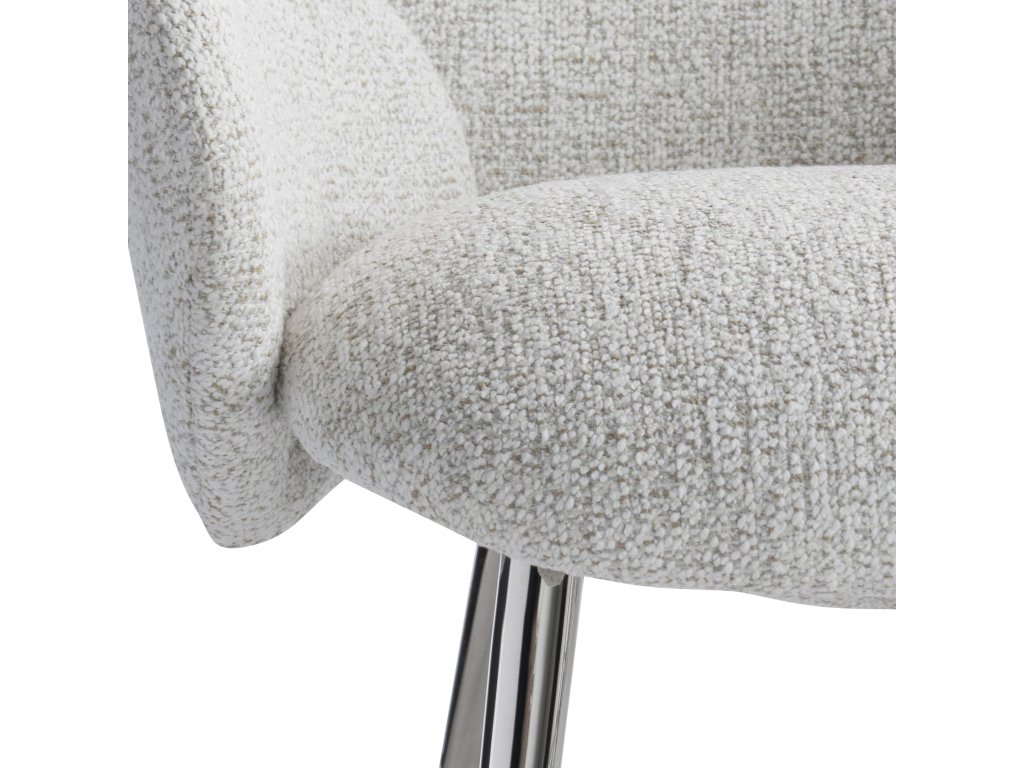Ona Arm Chair - image 5
