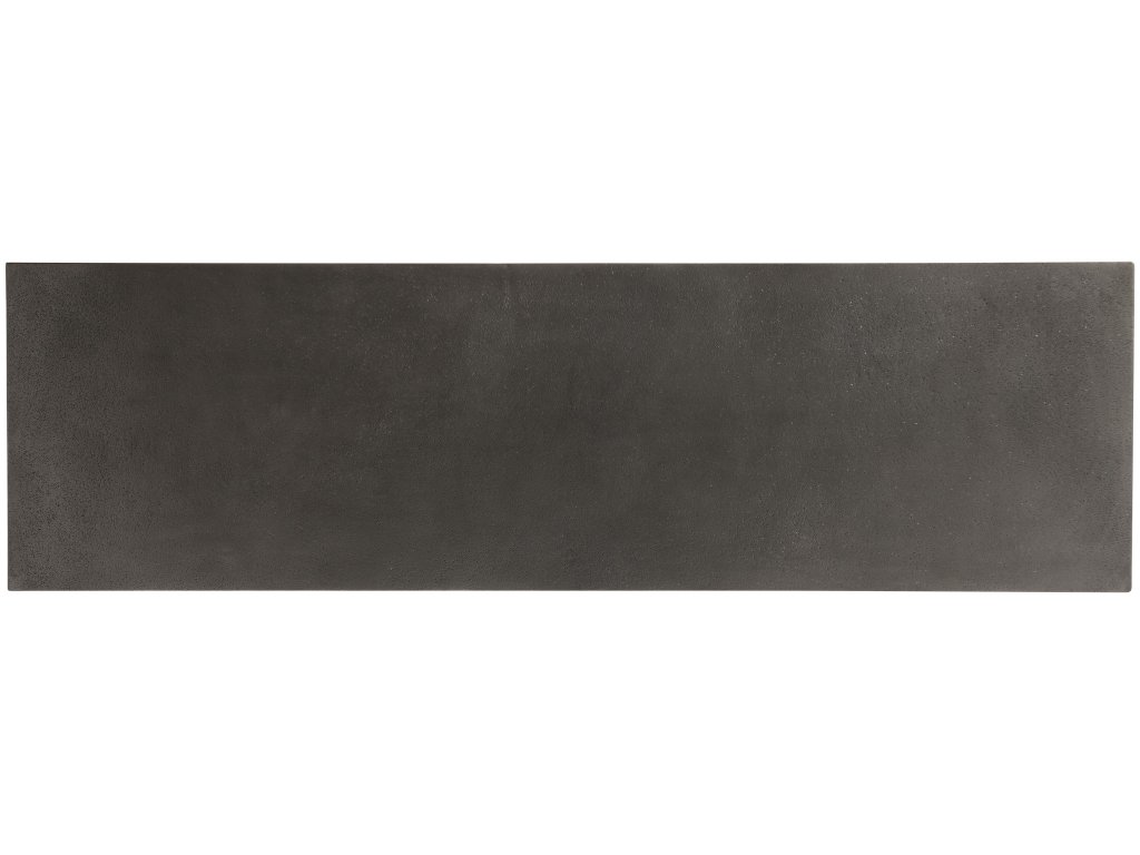 Tribus Console Table - image 5