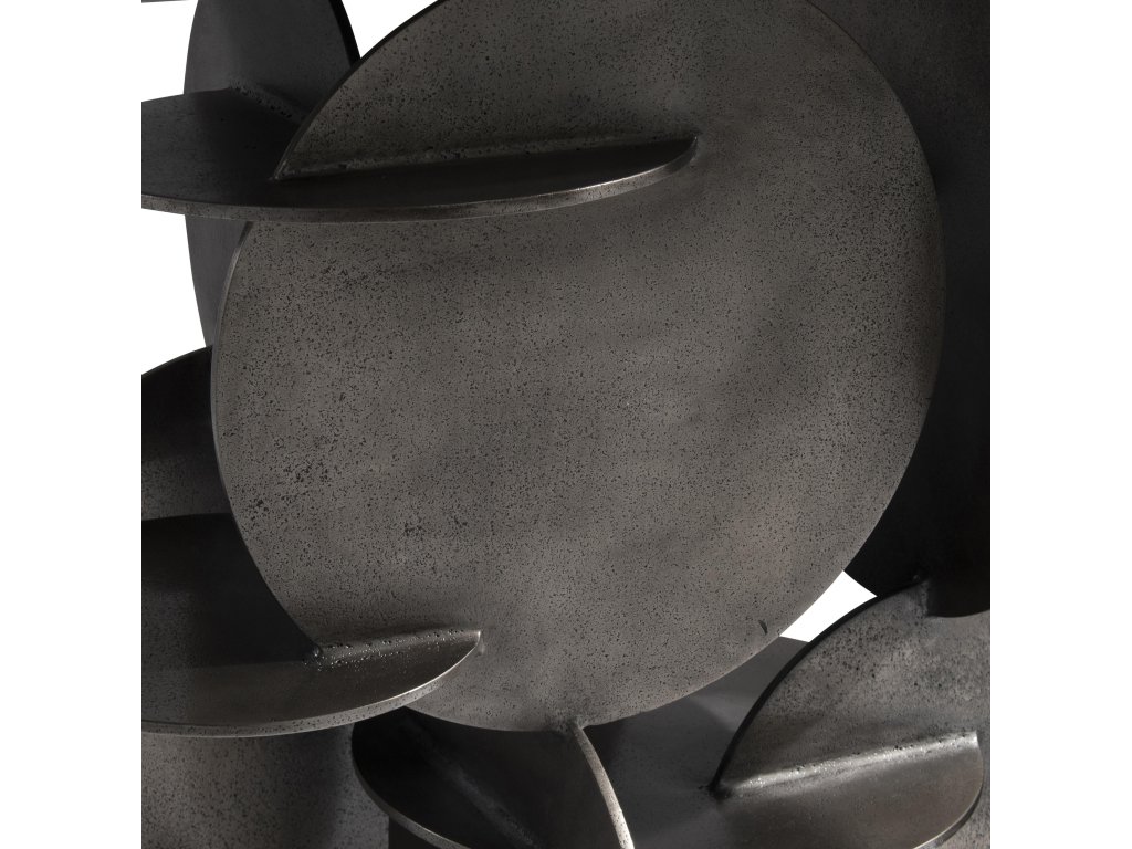 Tribus Console Table - image 6