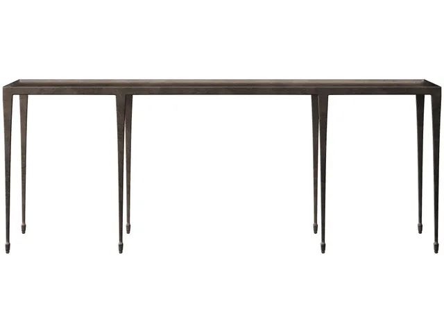 Halden Console Table
