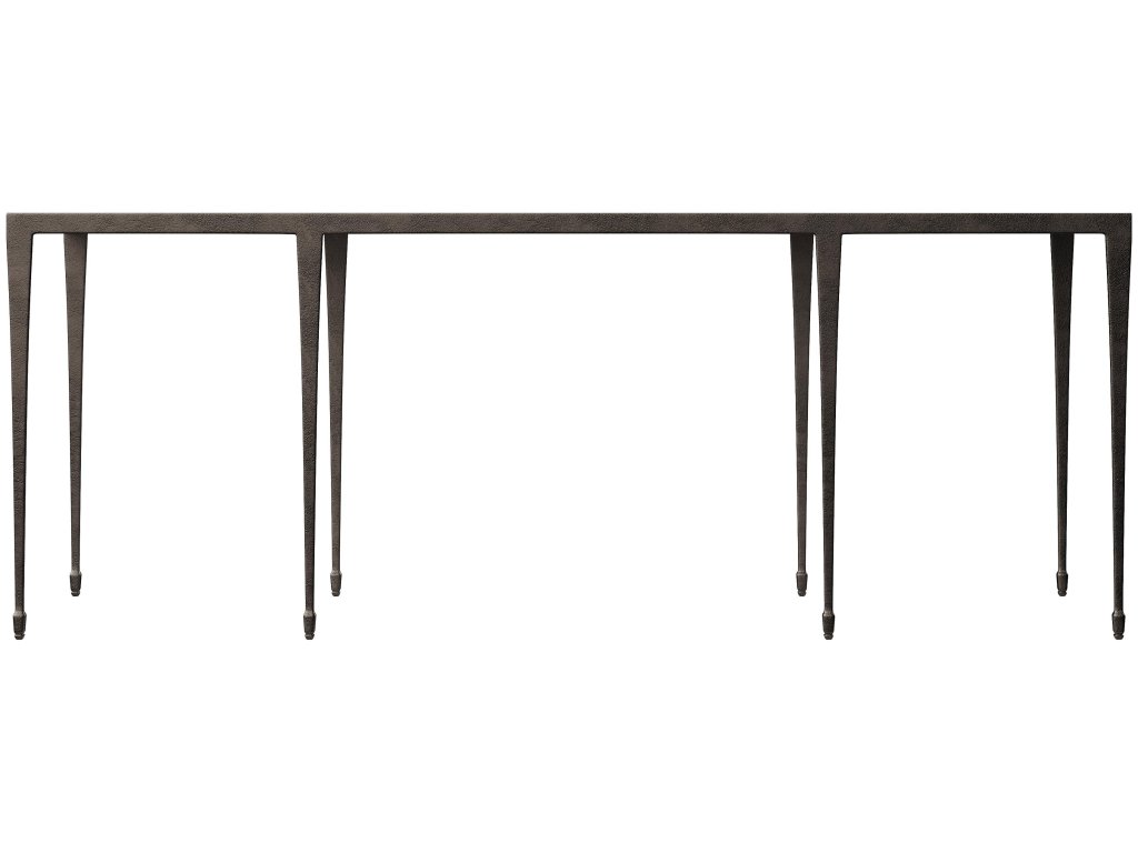 Halden Console Table - image 2