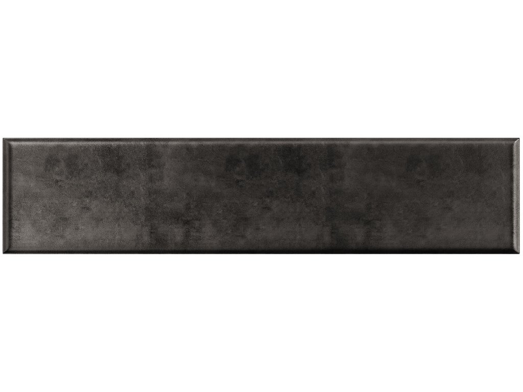 Halden Console Table - image 3