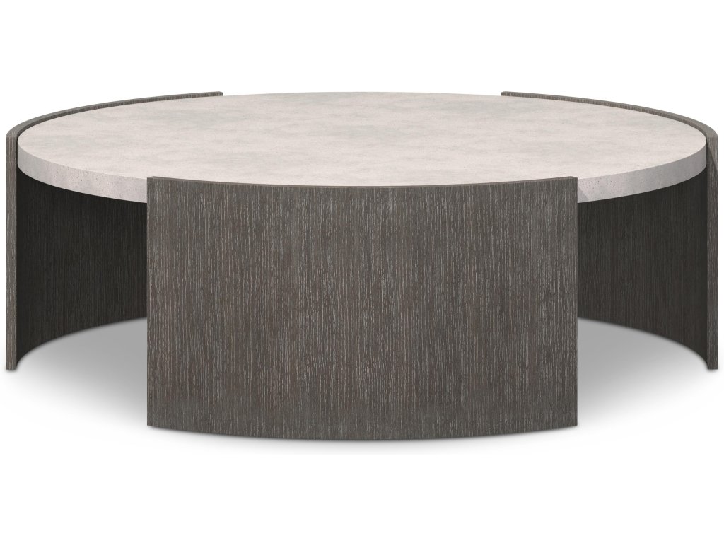 Prado Cocktail Table - main image