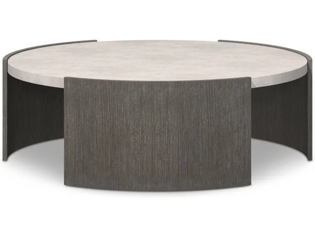 Prado Cocktail Table