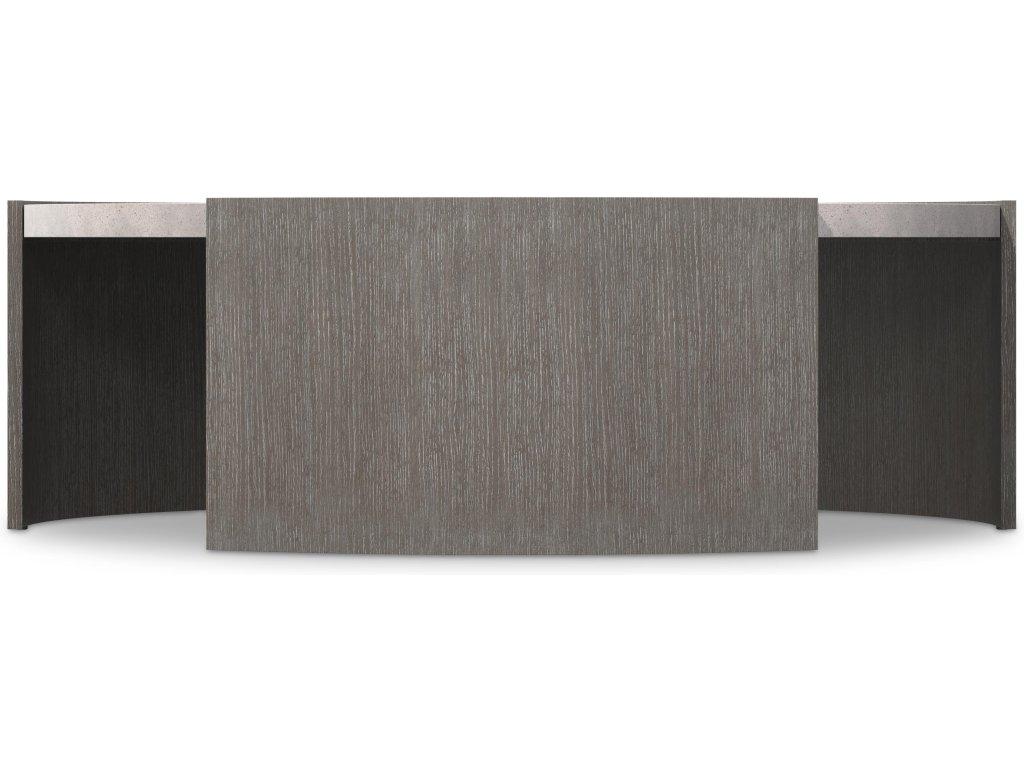 Prado Cocktail Table - image 2