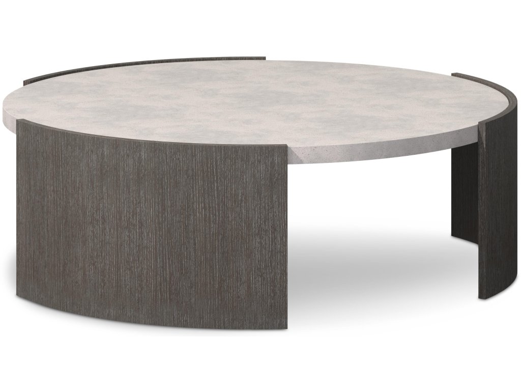 Prado Cocktail Table - image 3