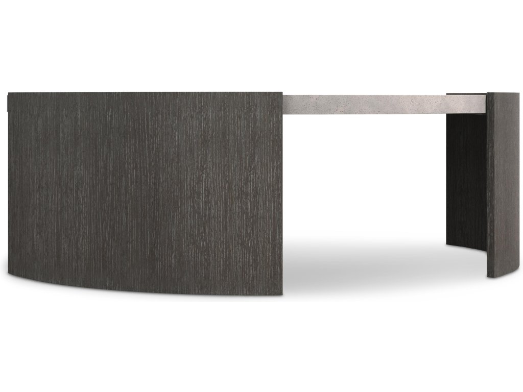 Prado Cocktail Table - image 4