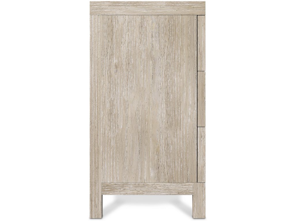 Prado Dresser - image 3