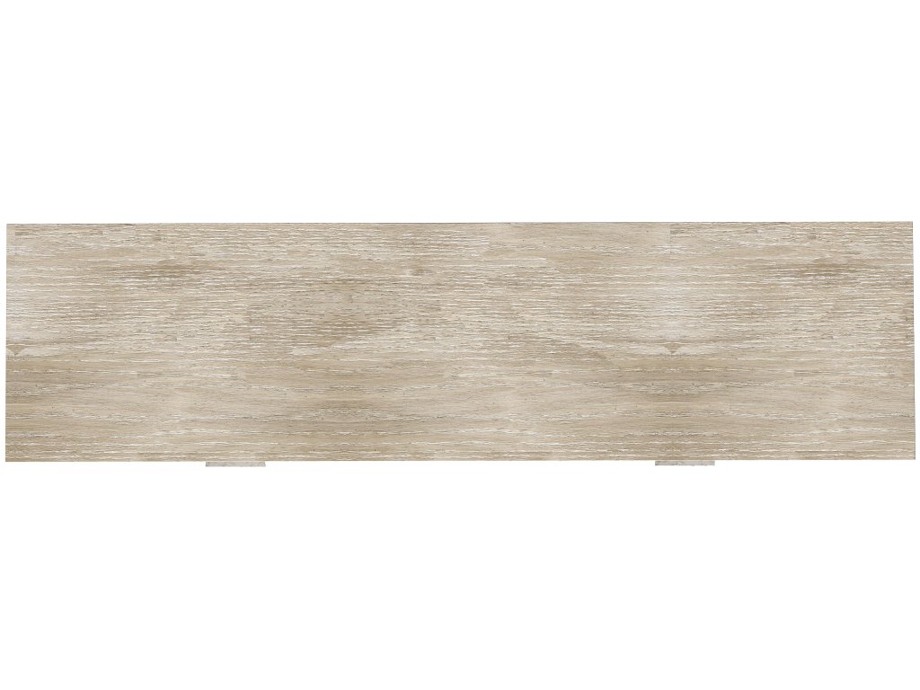 Prado Dresser - image 4