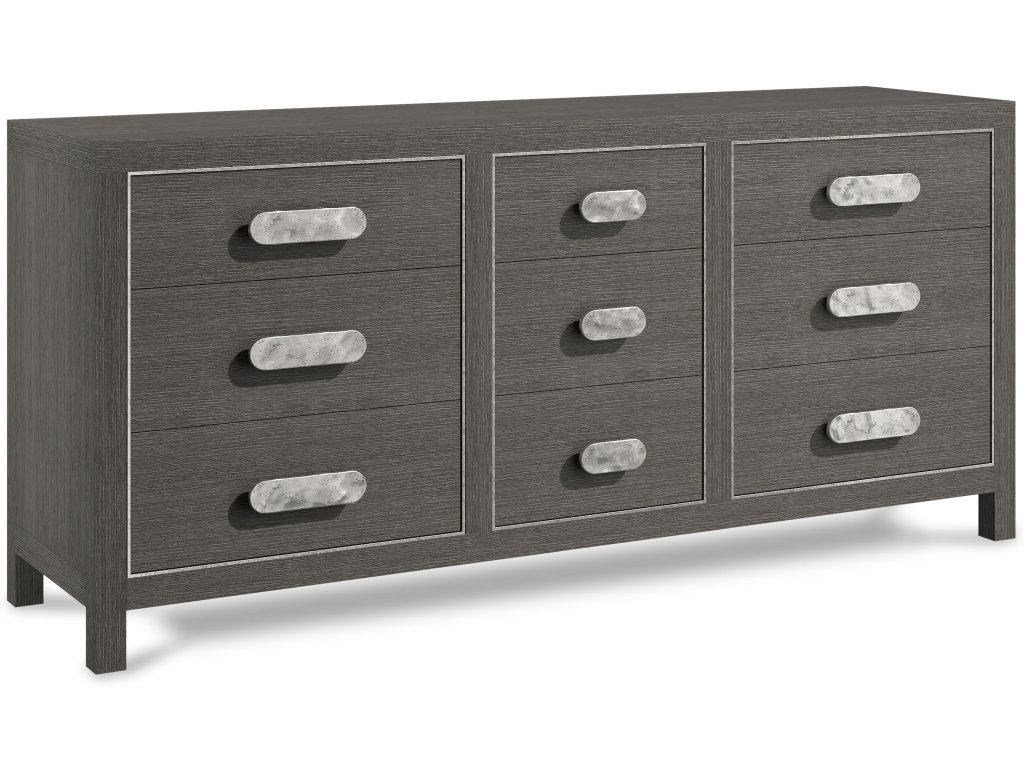 Prado Dresser - main image
