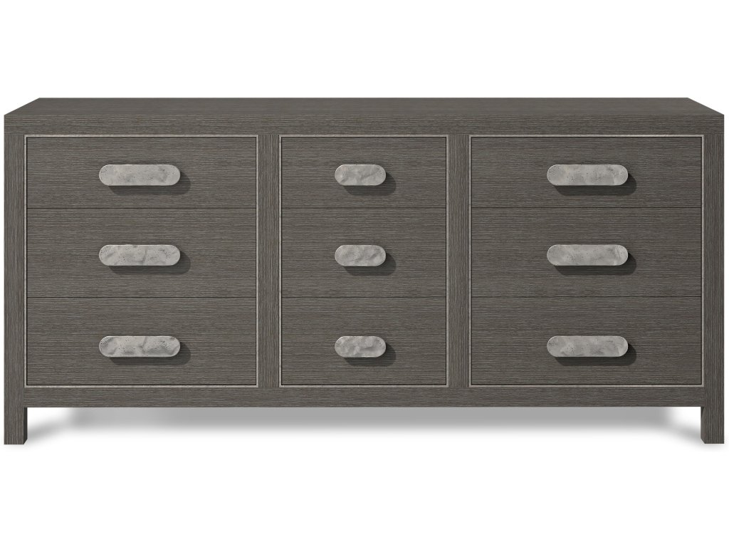 Prado Dresser - image 1