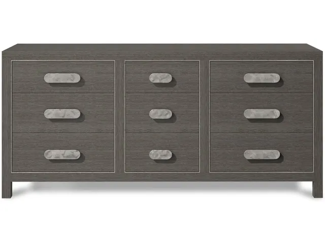 Prado Dresser - Alternative View