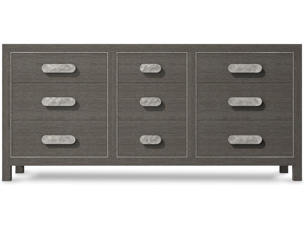 Prado Dresser - image 2