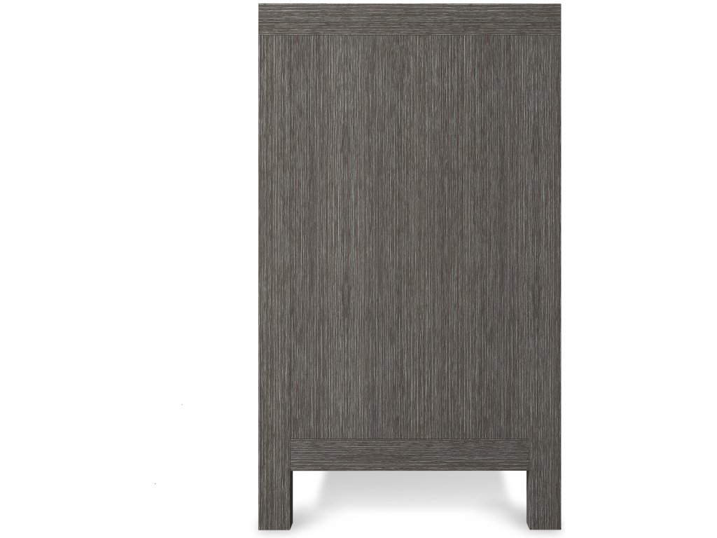 Prado Dresser - image 3