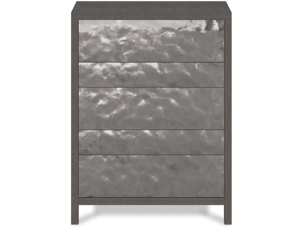 Prado Tall Drawer Chest - image 2