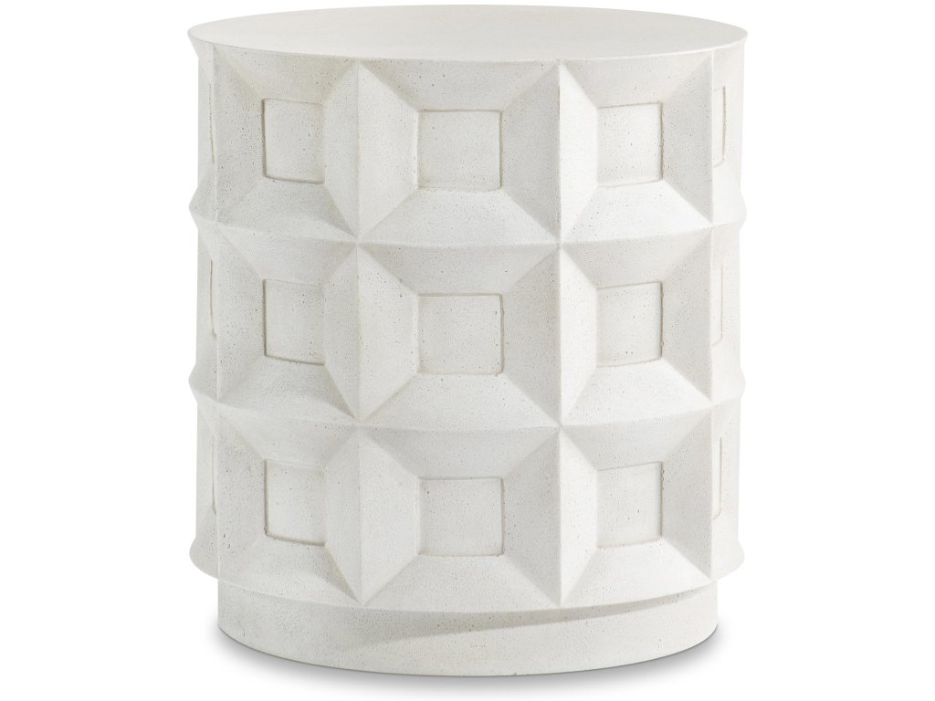 Prado Accent Table - main image