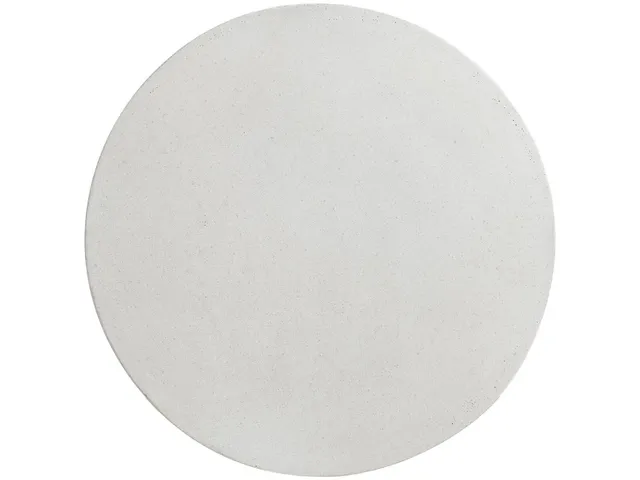 Prado Accent Table - Alternative View